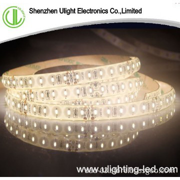 Rigid LED 12v Light Bars  led flexible strip